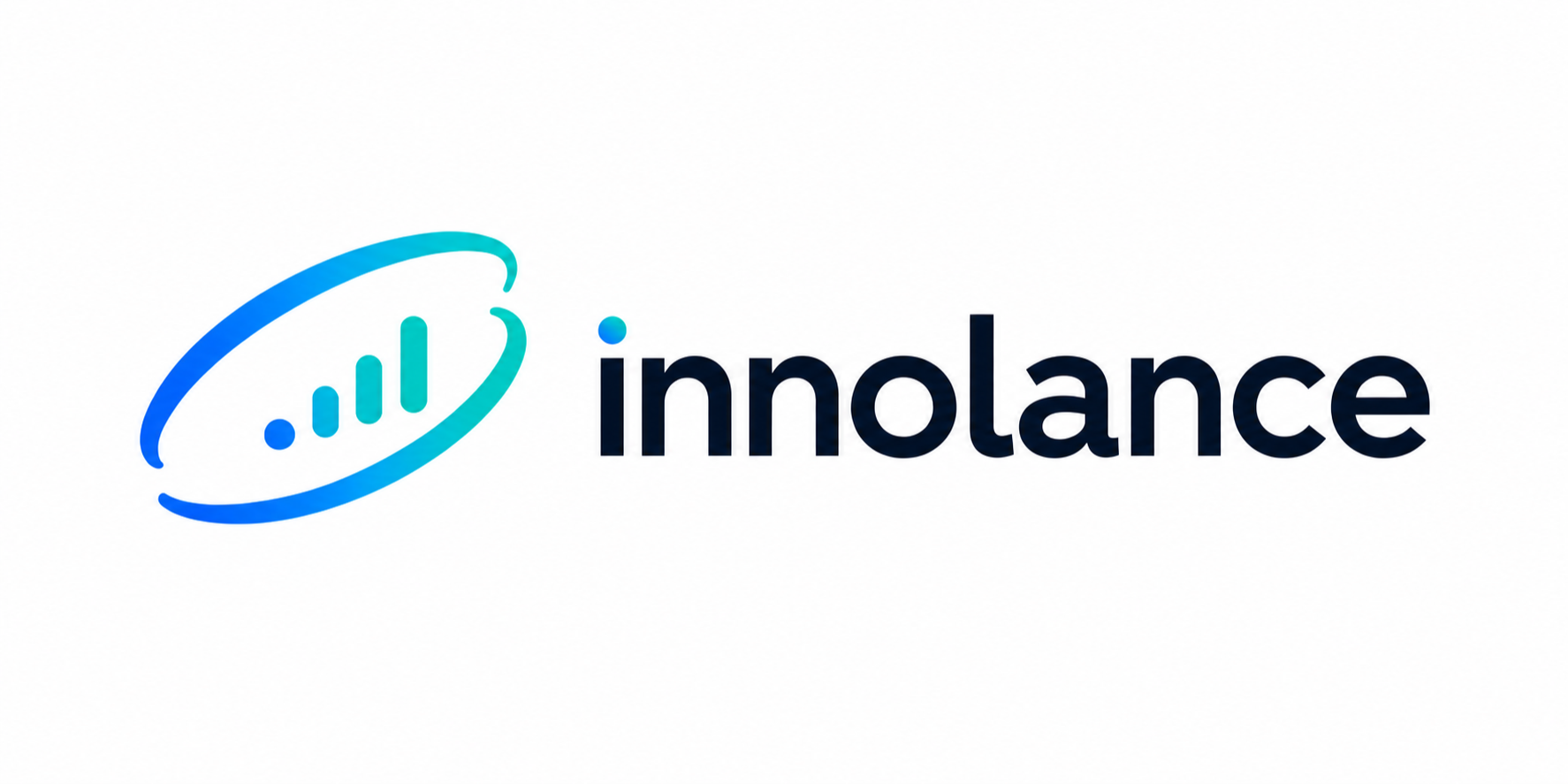 Innolance Inc.